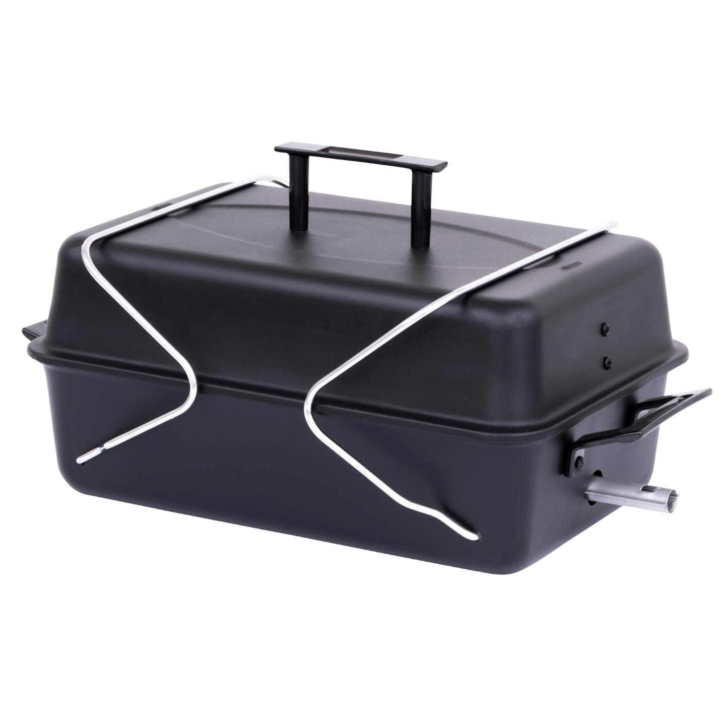 Char‑Broil® Portable Gas Grill