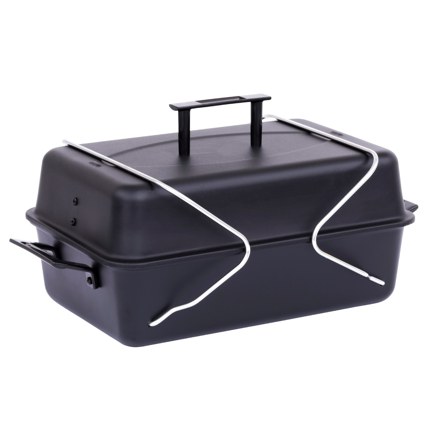 Char‑Broil® Portable Gas Grill