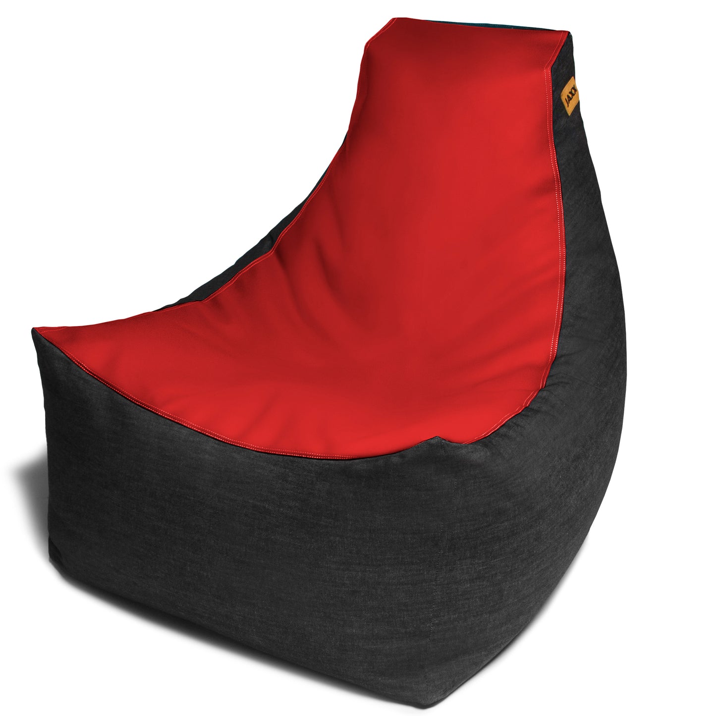 Game Room Bean Bag Chair
