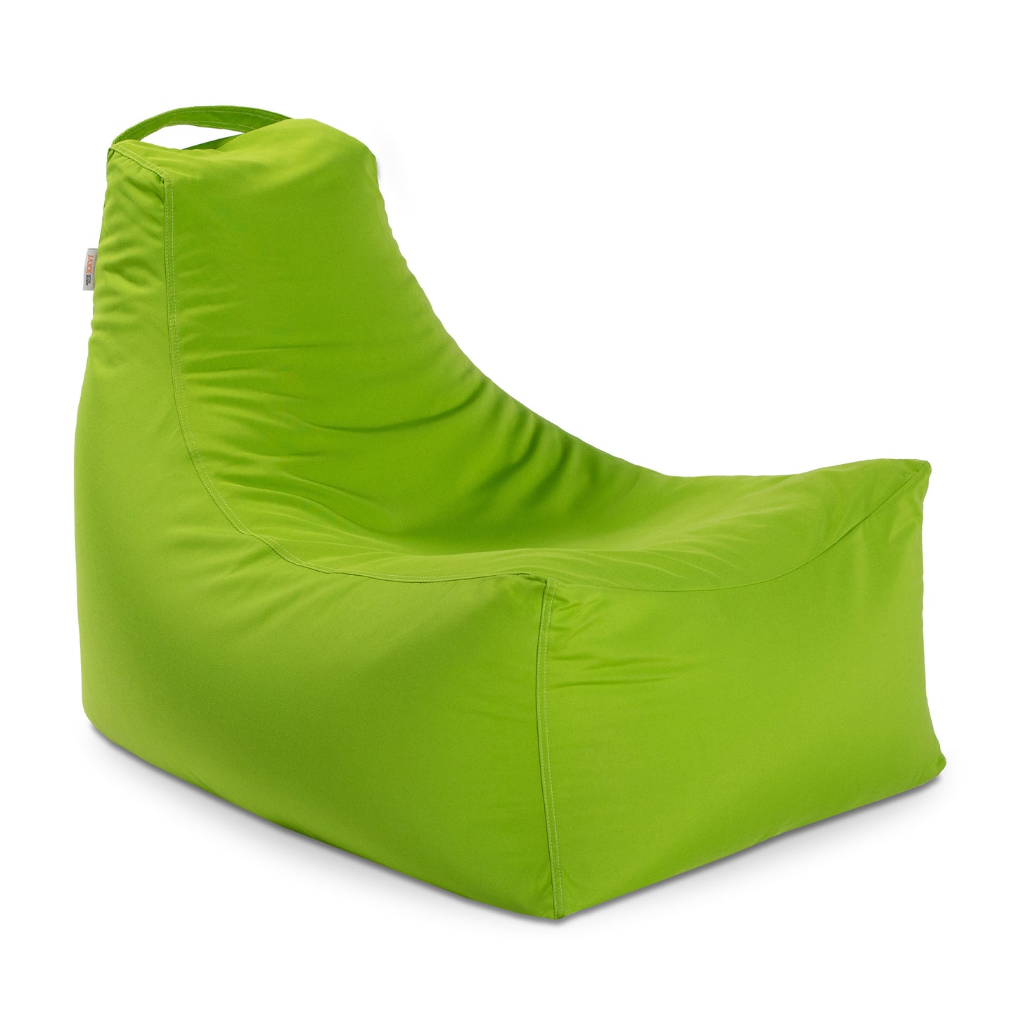 Juniper Outdoor Bean Bag Patio Chair & Poolside Lounge