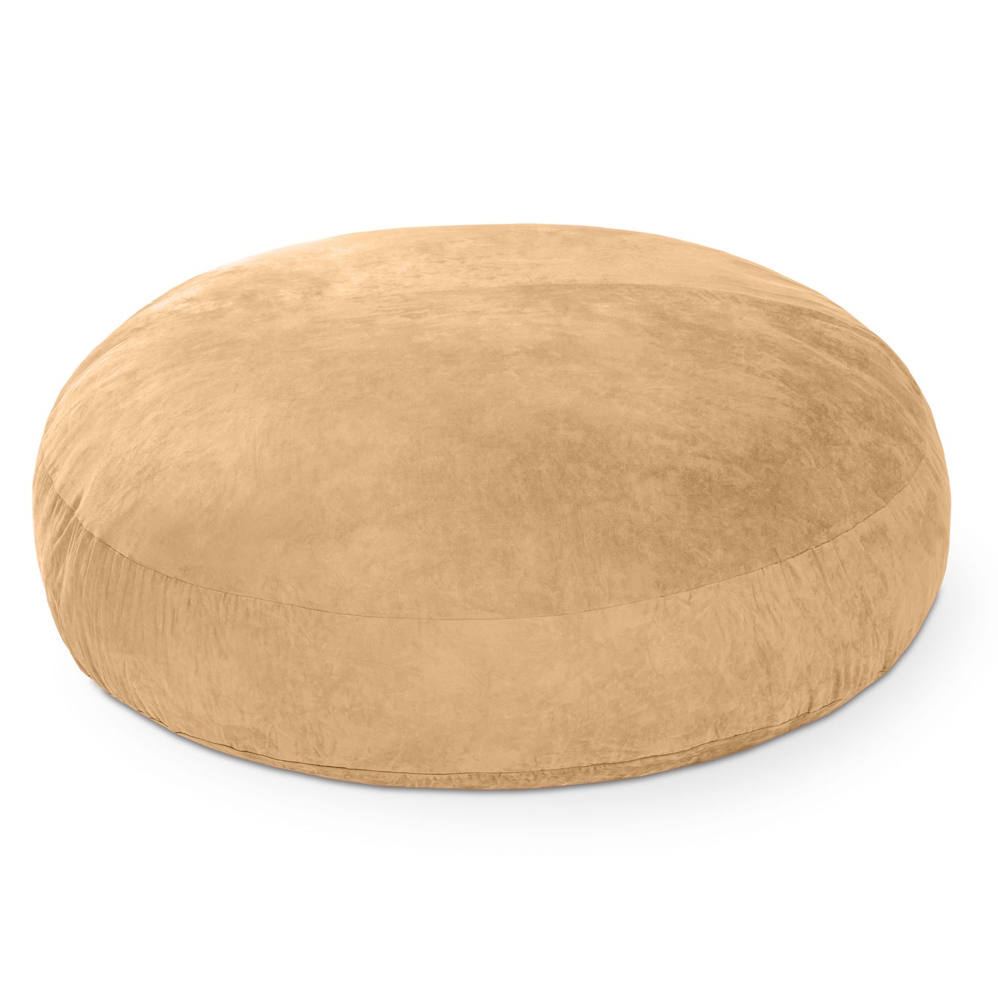 Large Bean Bag Chair