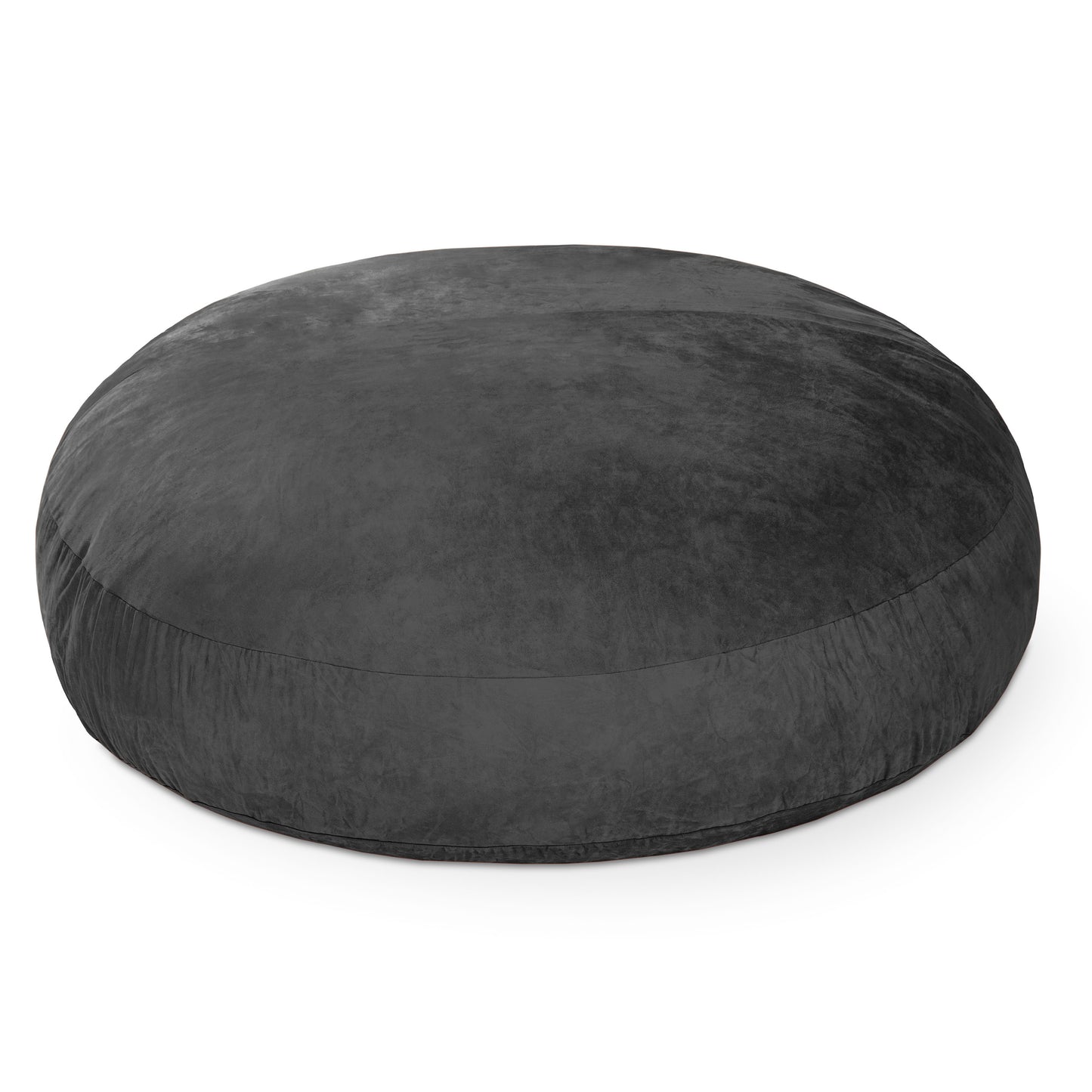 Large Bean Bag Chair