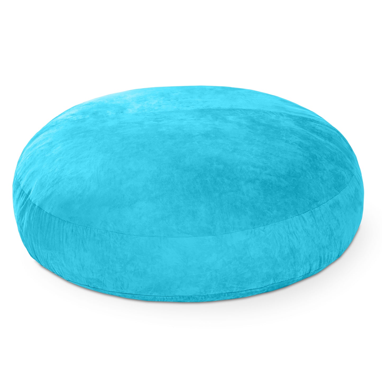 Large Bean Bag Chair