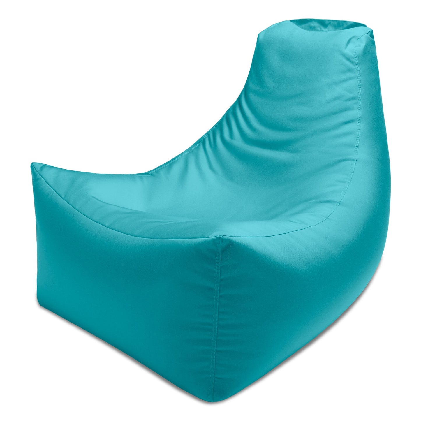Juniper Jr Kids Outdoor Bean Bag Chair