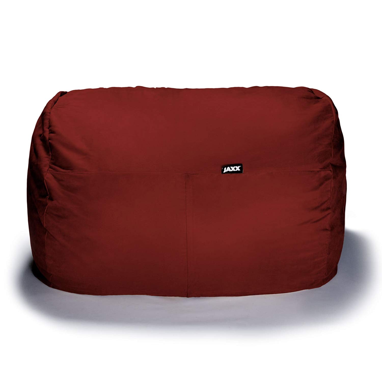 Bean Bag Loveseat