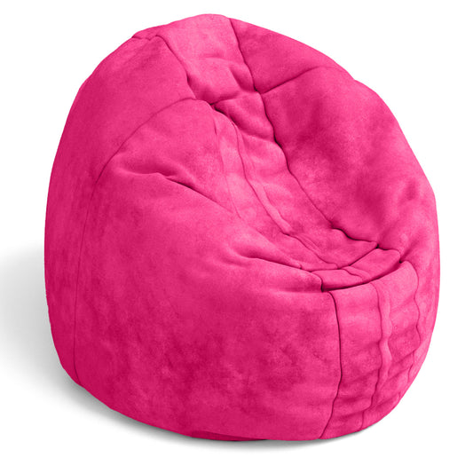 Cocoon Kids Bean Bag Chair