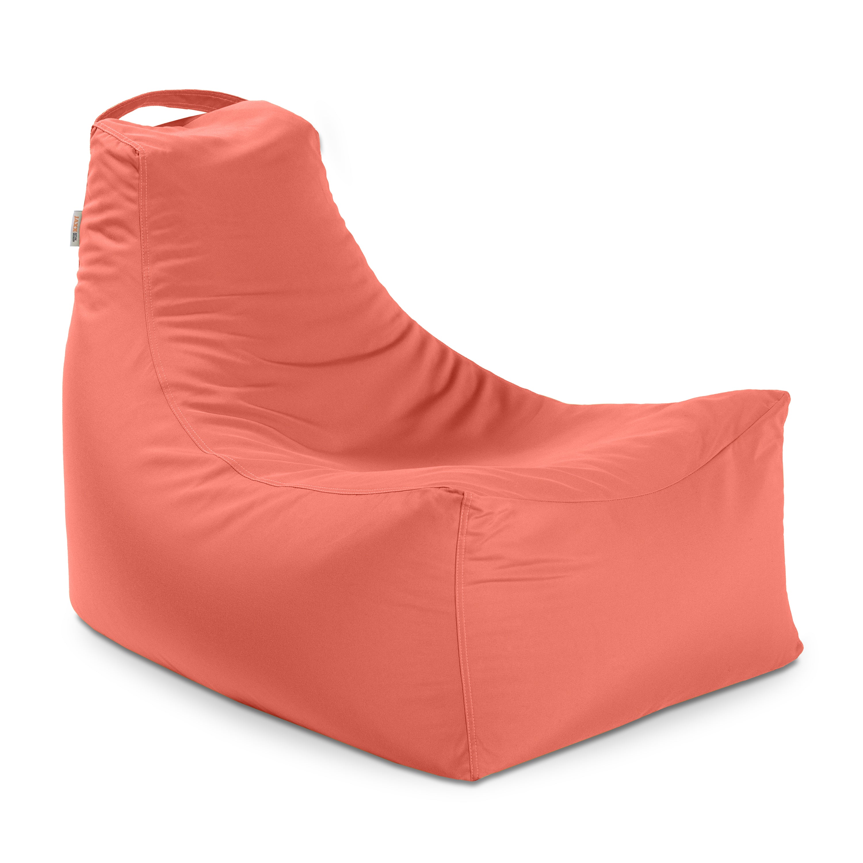 Juniper Outdoor Bean Bag Patio Chair & Poolside Lounge