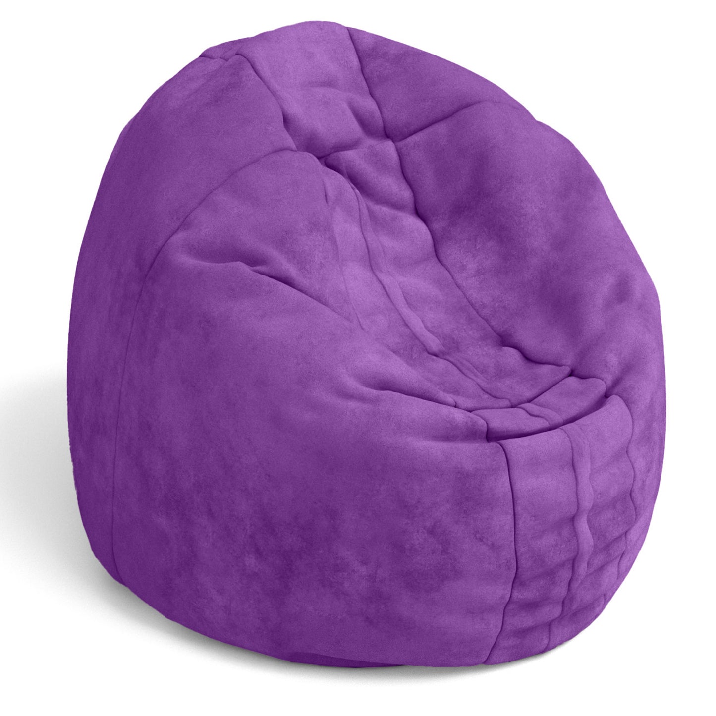 Cocoon Kids Bean Bag Chair