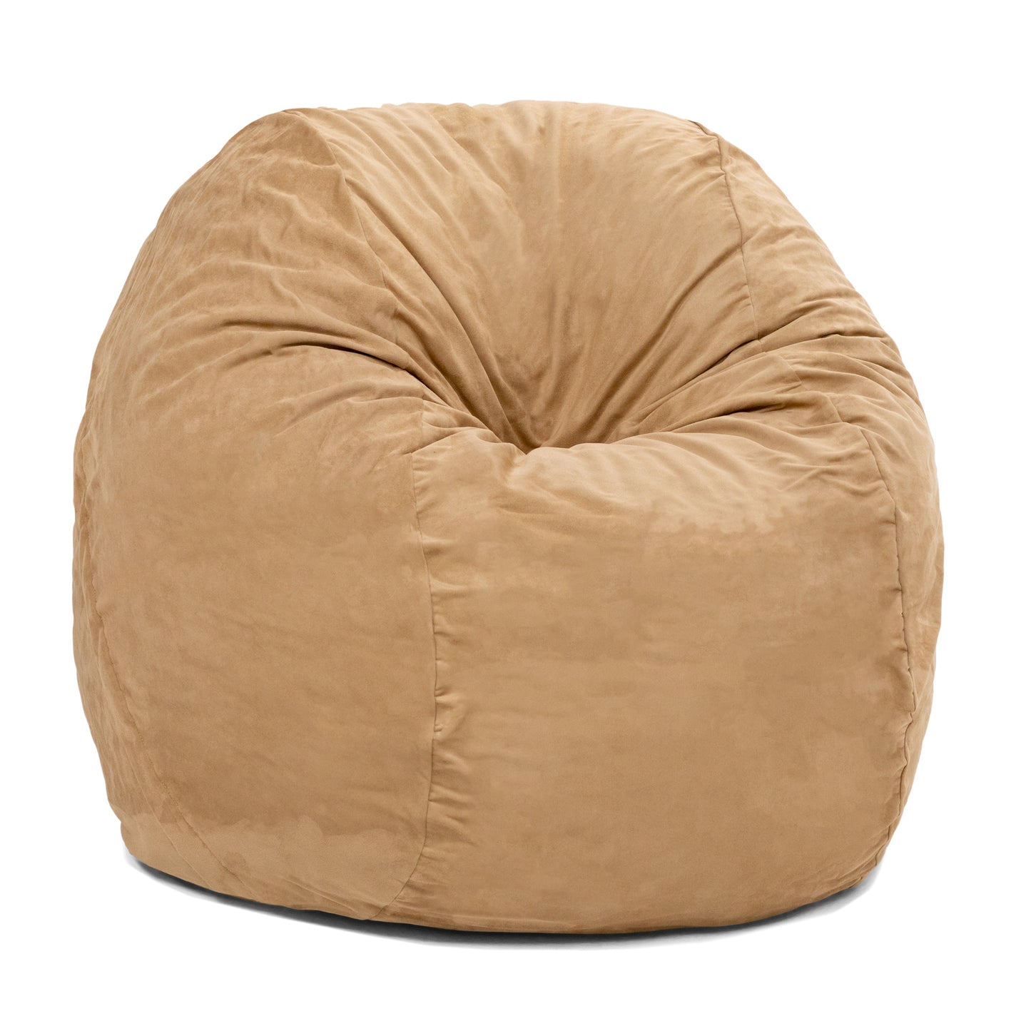 Saxx Large Bean Bag w/ Removable Cover