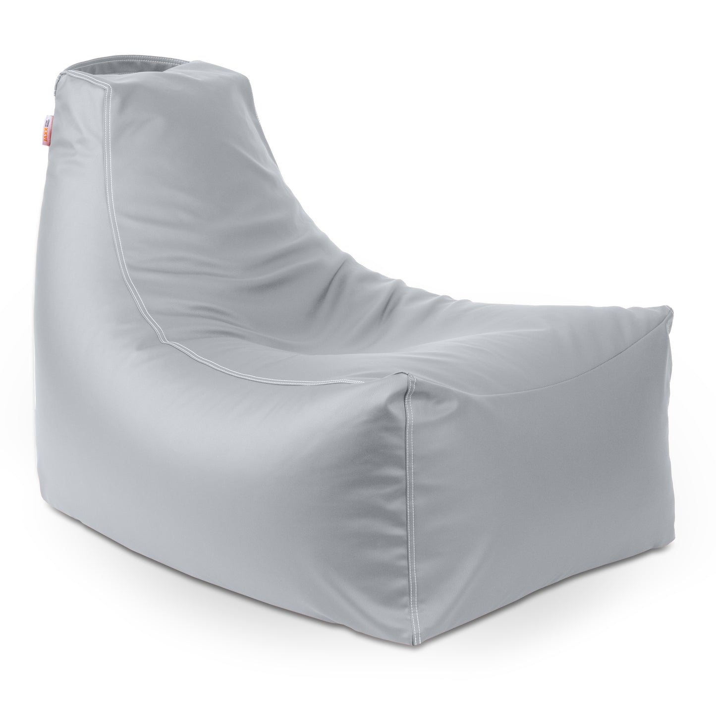 Premium Bean Bag Chair