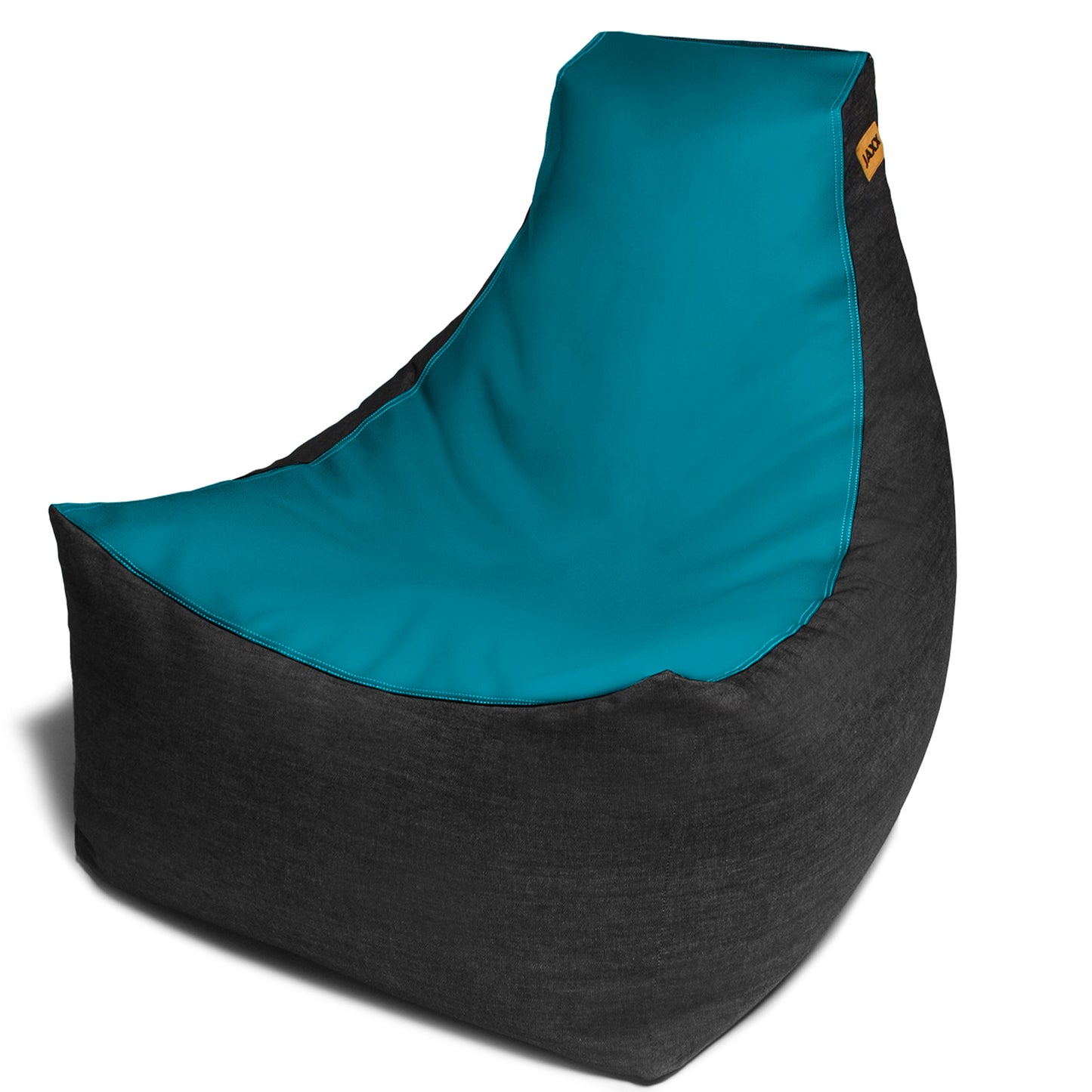 Game Room Bean Bag Chair