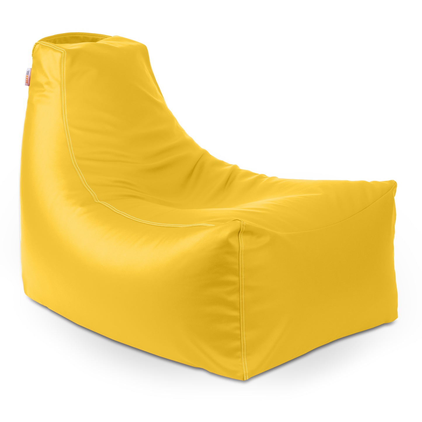 Premium Bean Bag Chair
