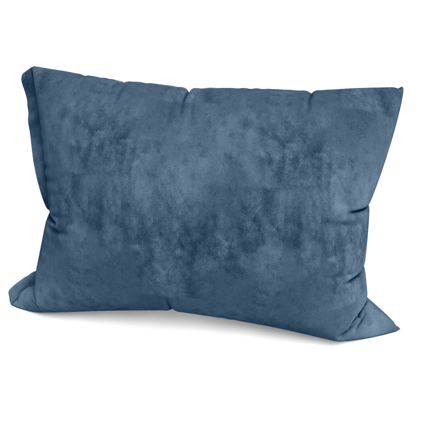 Huge Bean Bag Floor Pillow Lounger