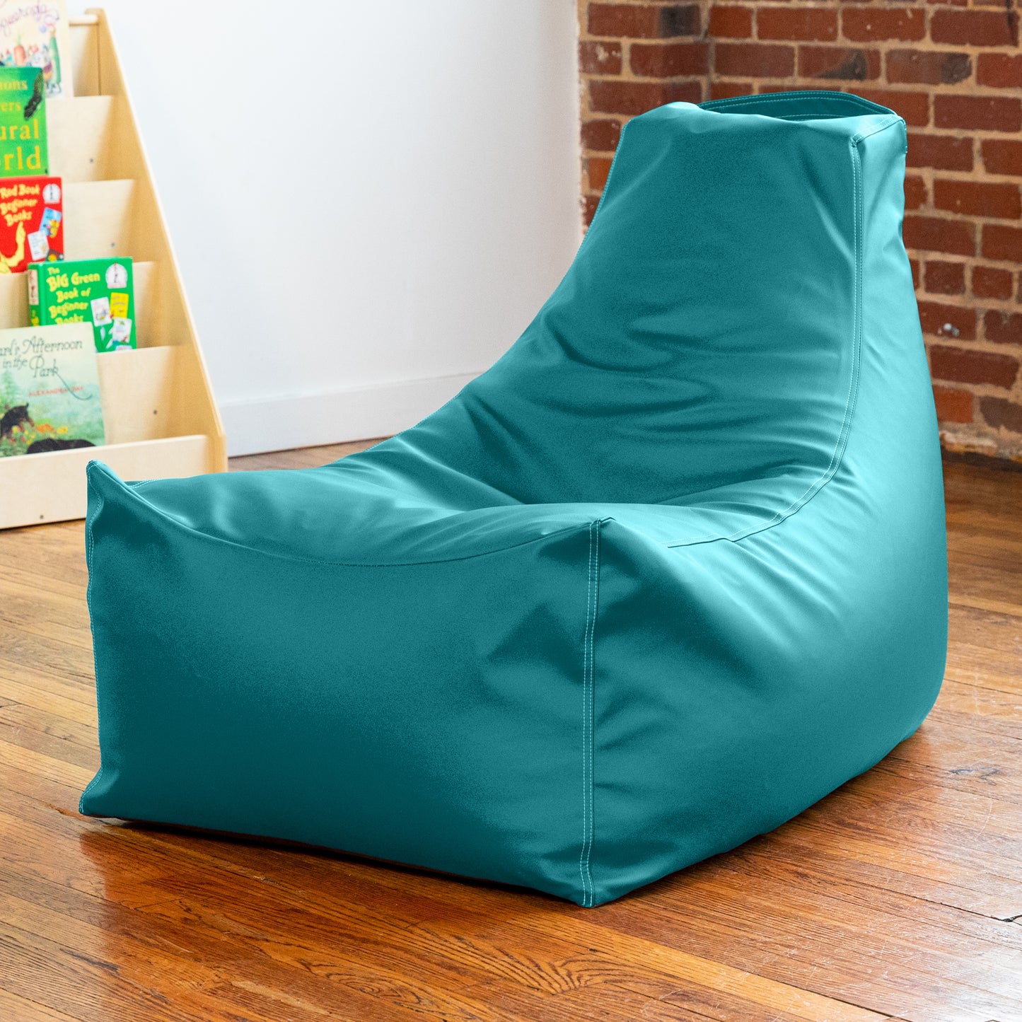 Premium Bean Bag Chair