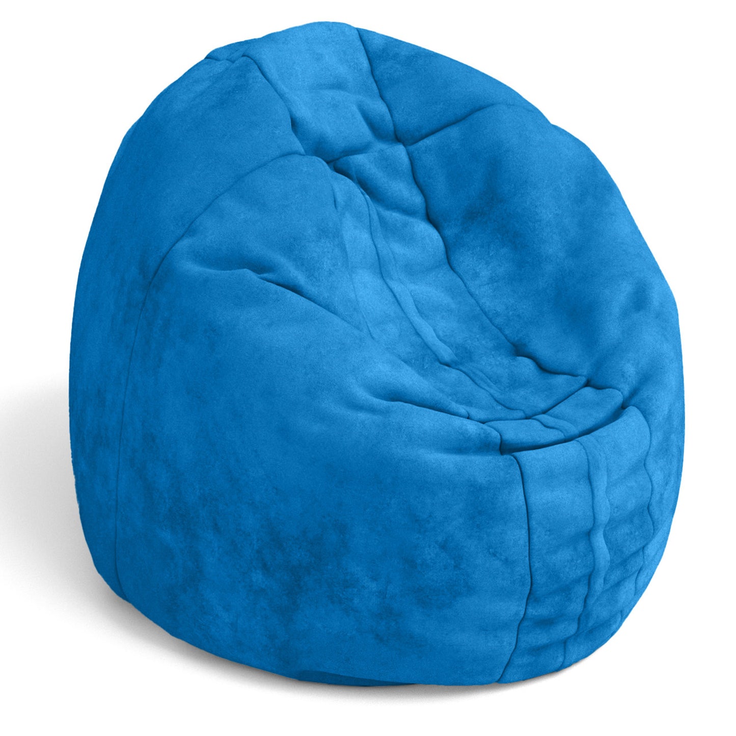 Cocoon Kids Bean Bag Chair