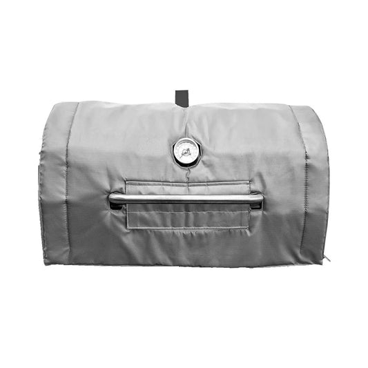 Pit Boss 700 Series Insulated Grill Blanket – All-Season Thermal Cover for Pellet Grills