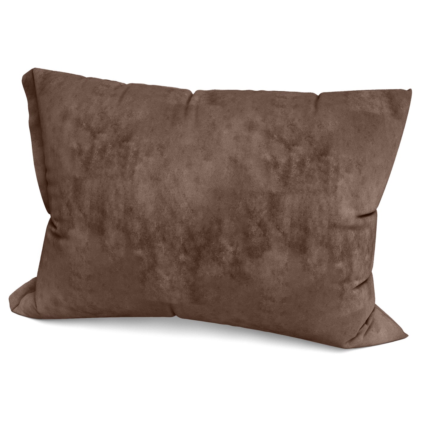 Huge Bean Bag Floor Pillow Lounger