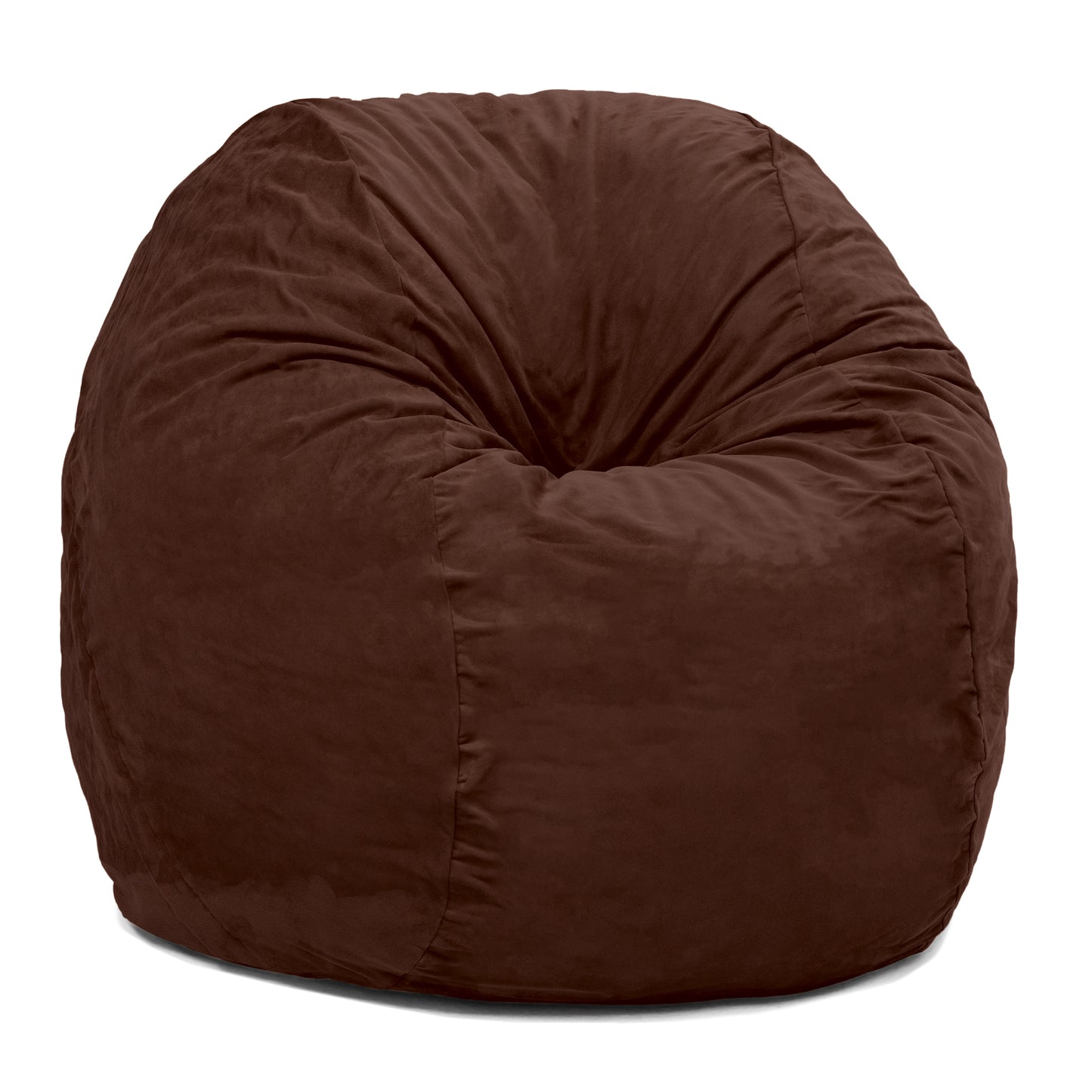 Saxx Large Bean Bag w/ Removable Cover