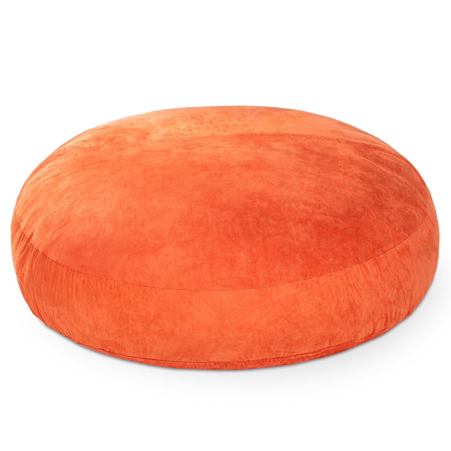 Large Bean Bag Chair