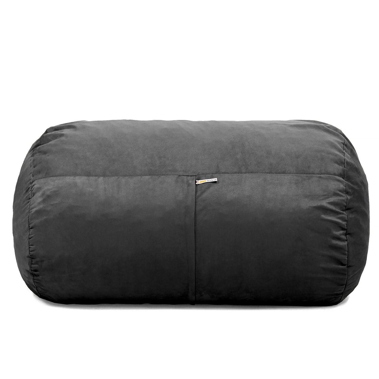 Saxx Kids Bean Bag Chair Lounger