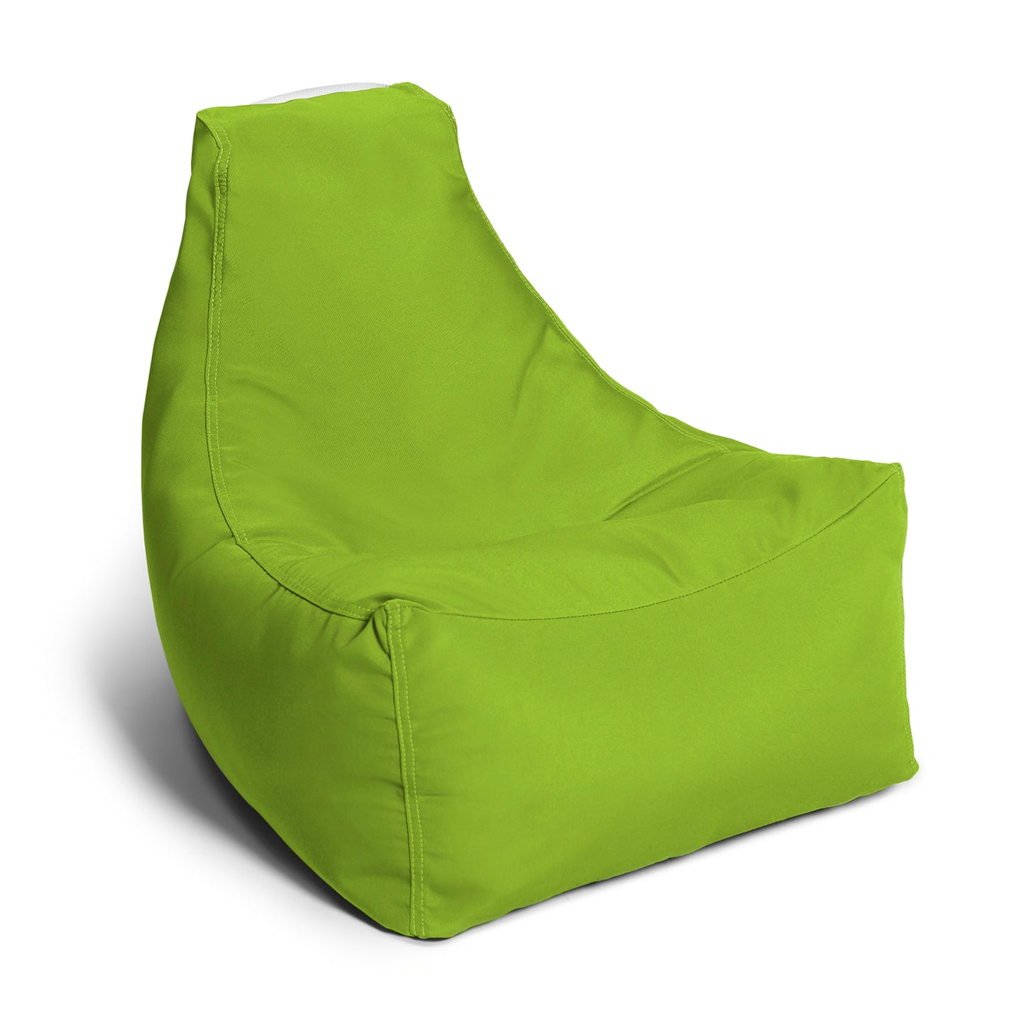 Juniper Jr Kids Outdoor Bean Bag Chair