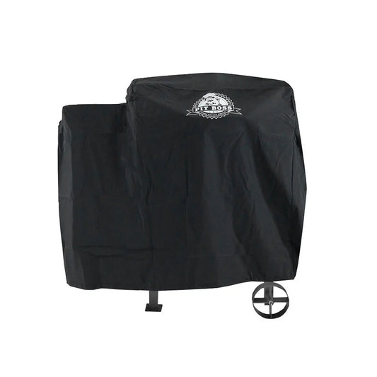 Pit Boss 700FB Wood Pellet Grill Cover – Heavy-Duty Weather-Resistant Protection