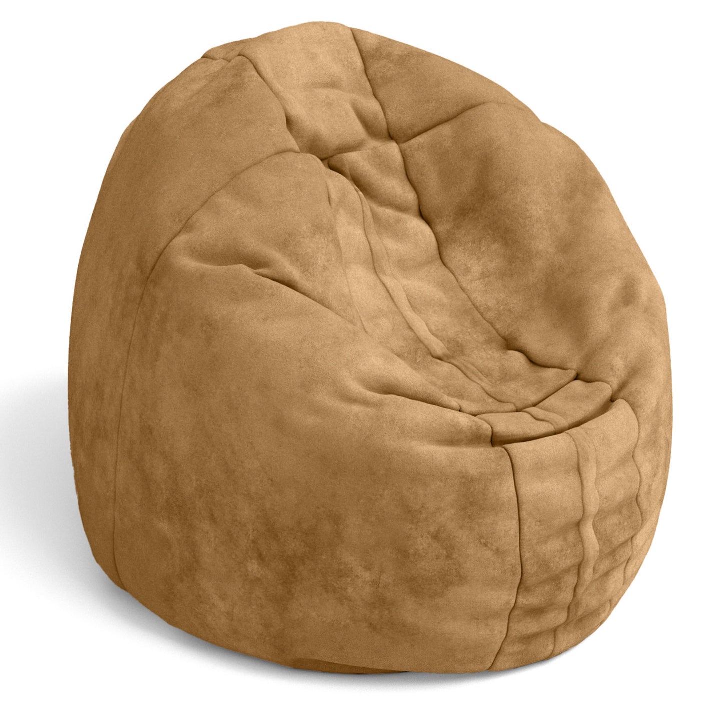 Cocoon Kids Bean Bag Chair
