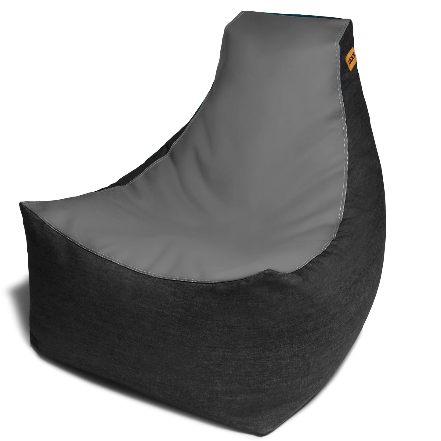 Game Room Bean Bag Chair