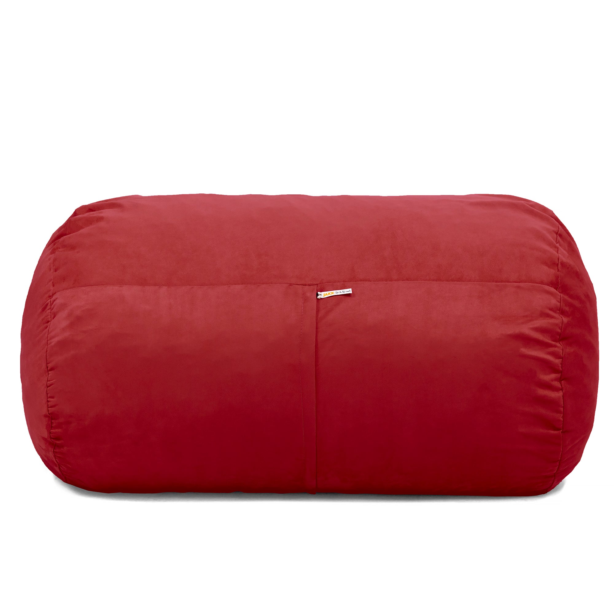 Saxx Kids Bean Bag Chair Lounger