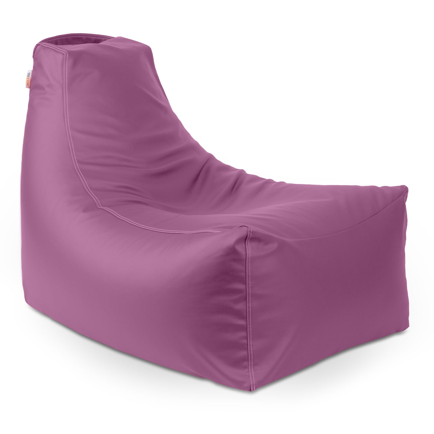 Premium Bean Bag Chair
