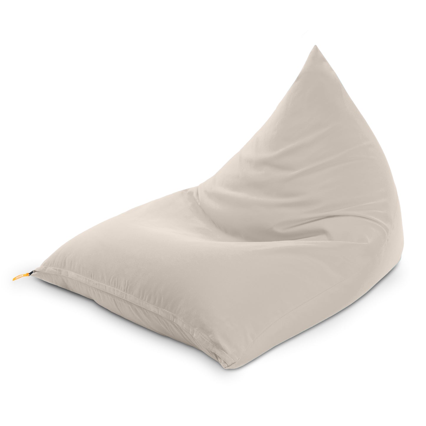 Twist Outdoor Bean Bag Chair