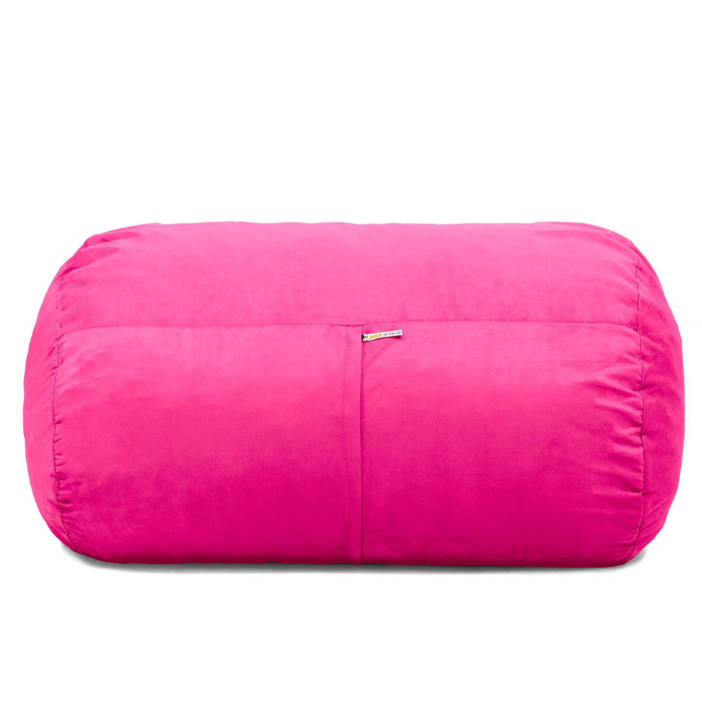 Saxx Kids Bean Bag Chair Lounger