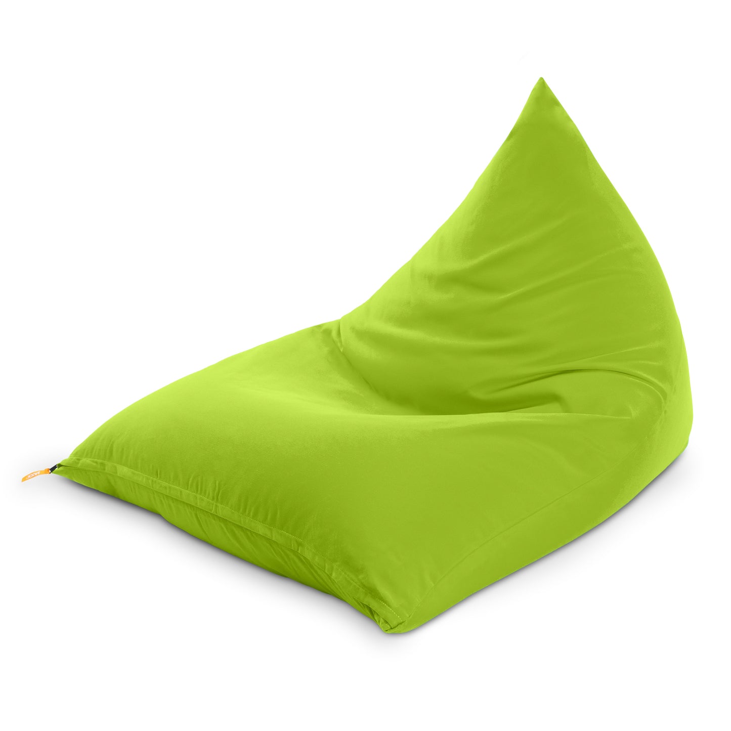 Twist Outdoor Bean Bag Chair