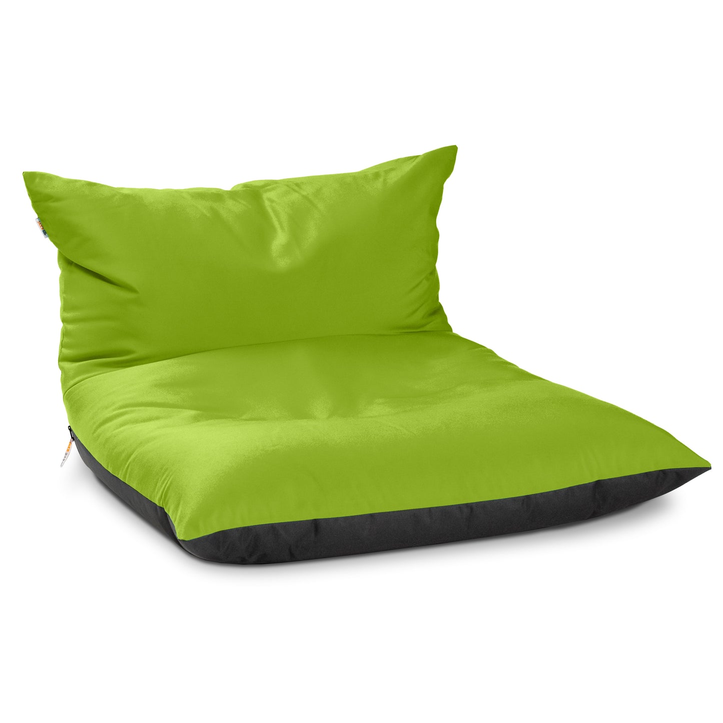 Finster Outdoor Bean Bag Lounge Chair