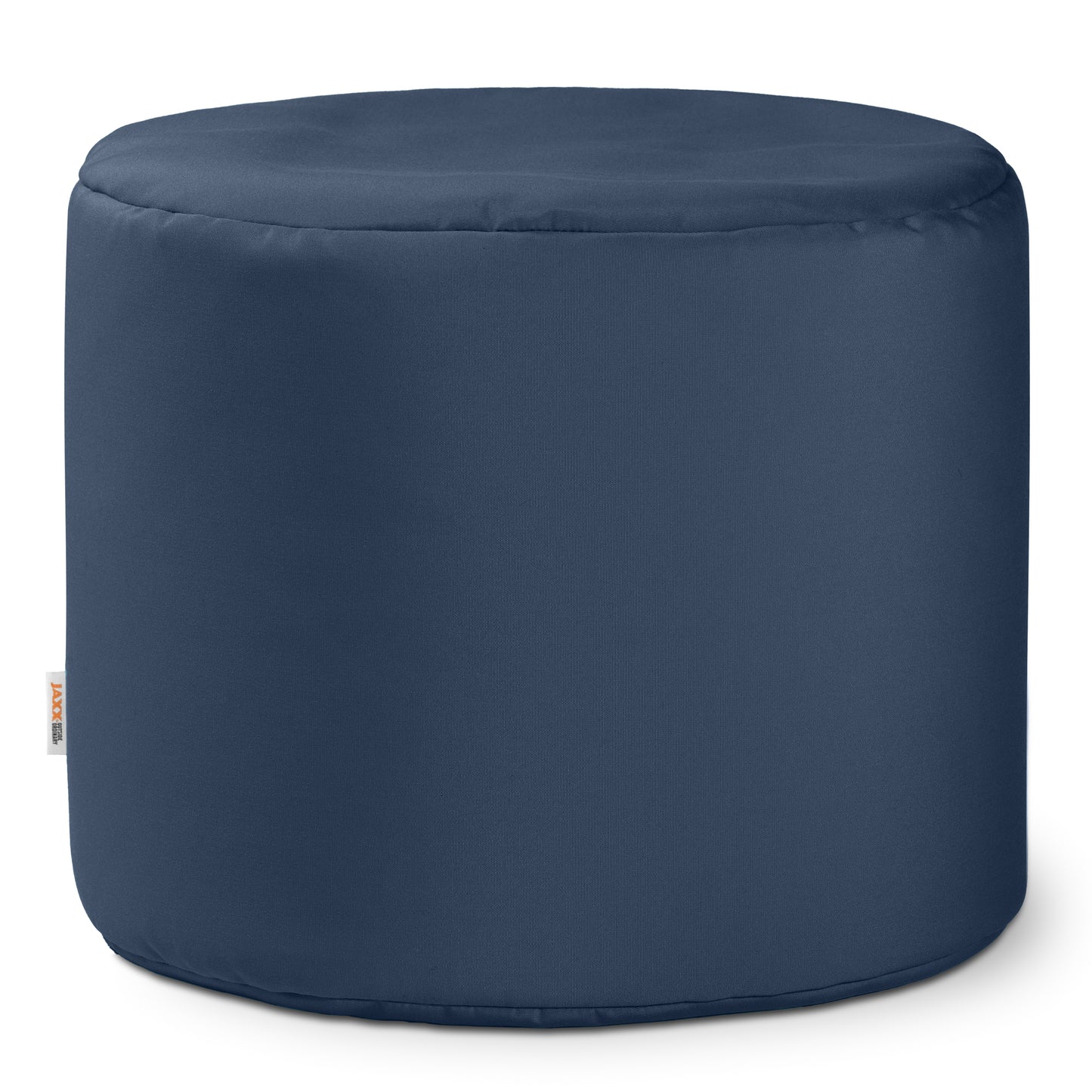 Outdoor Bean Bag Pouf Ottoman