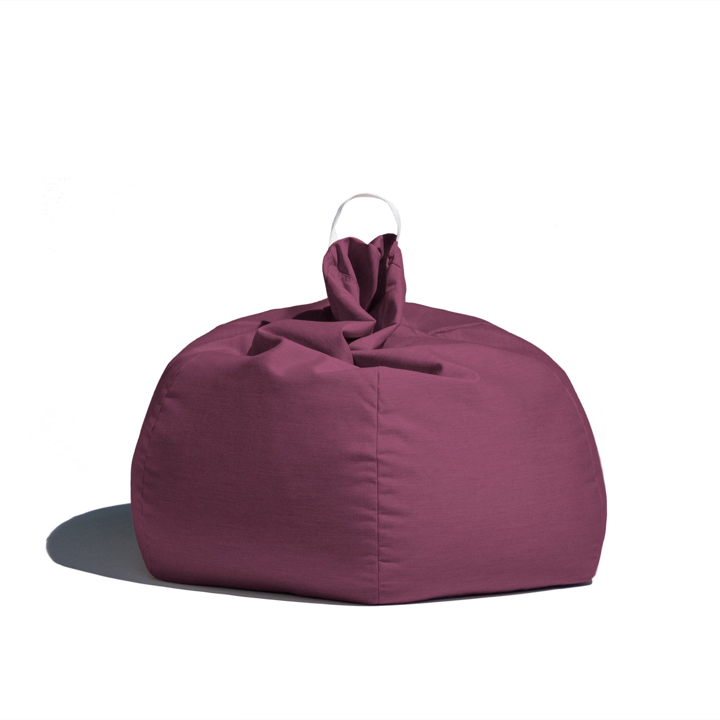 Kiss Outdoor Bean Bag Chair