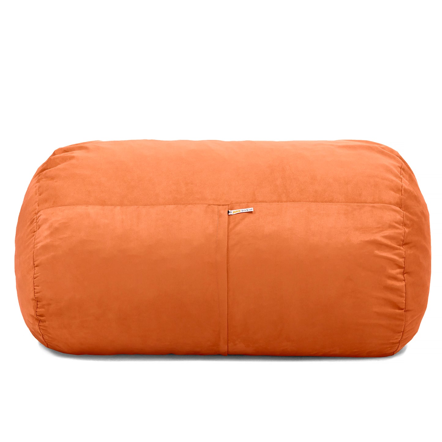 Saxx Kids Bean Bag Chair Lounger
