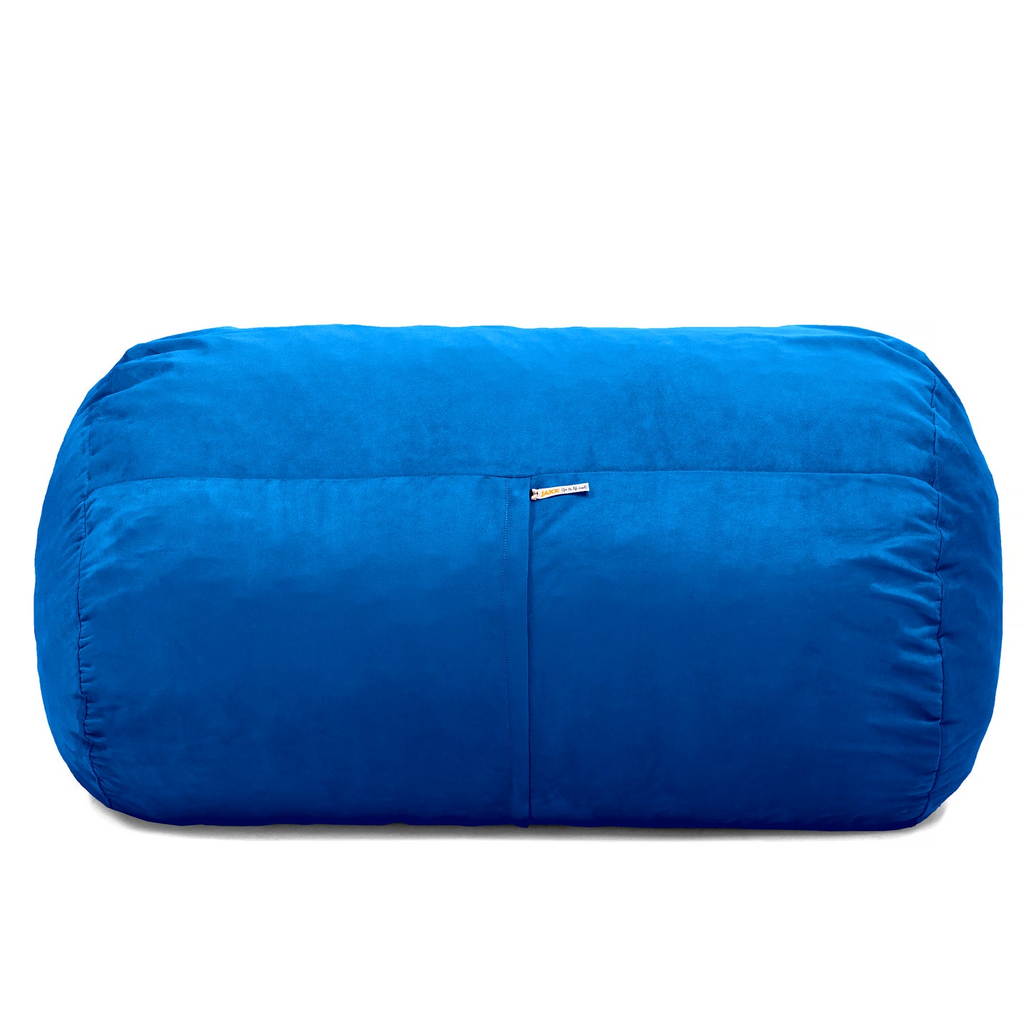 Saxx Kids Bean Bag Chair Lounger
