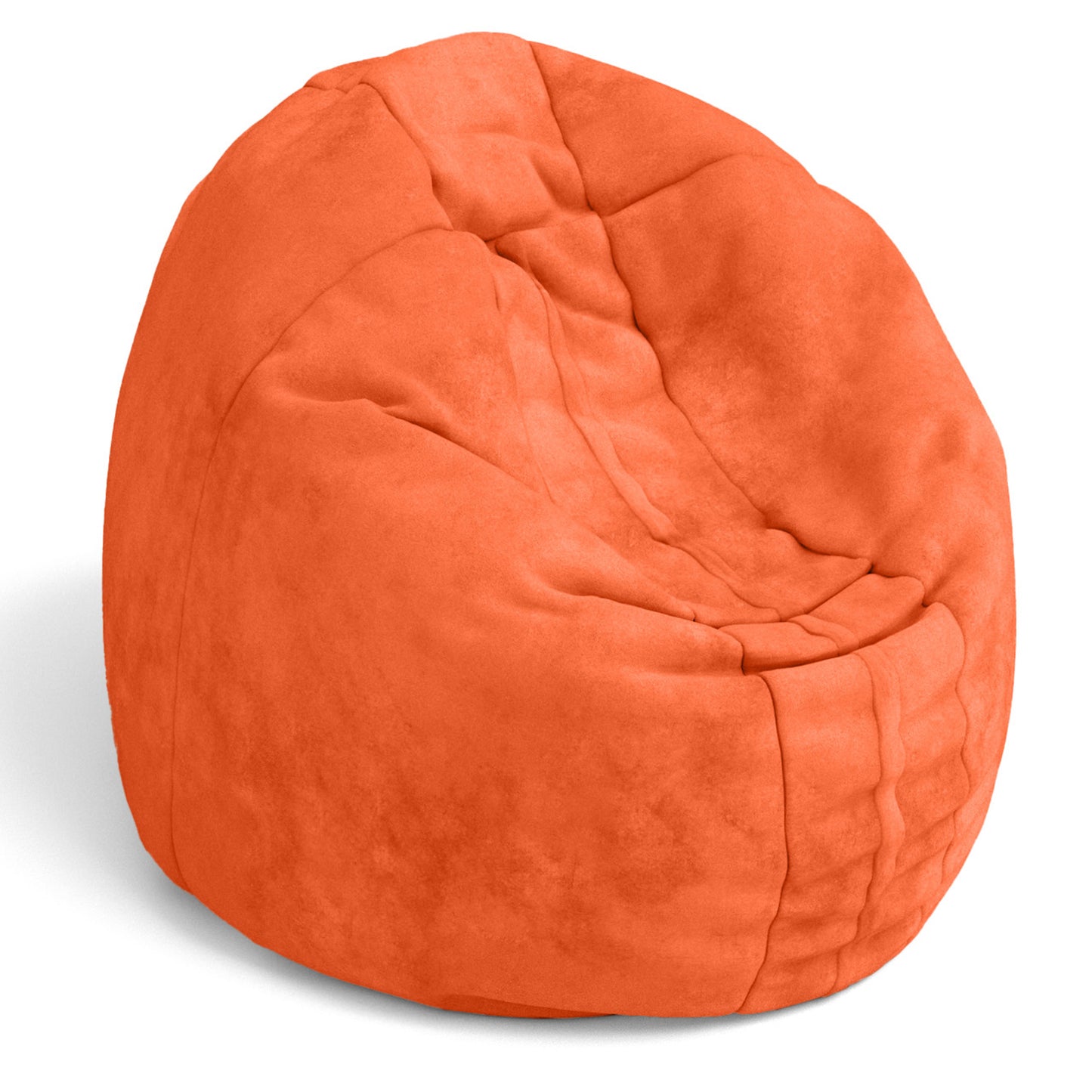 Cocoon Kids Bean Bag Chair