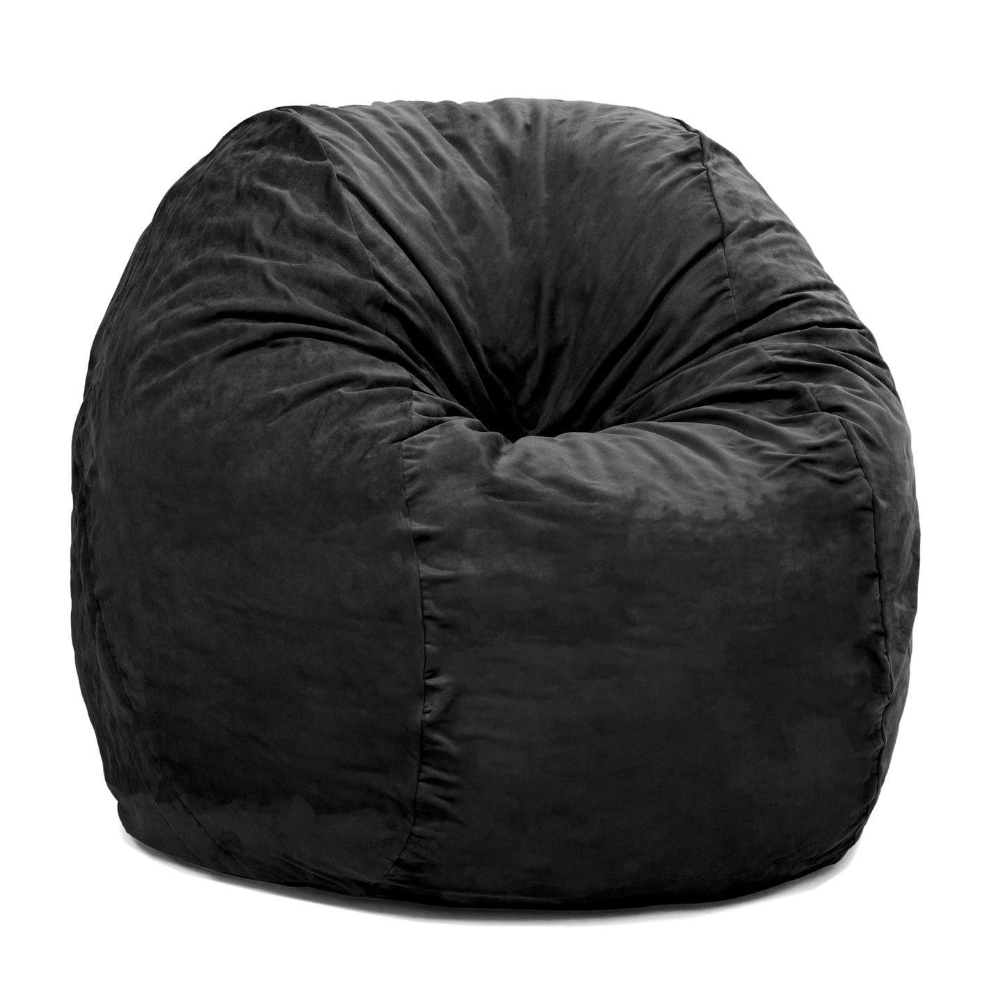 Saxx Large Bean Bag w/ Removable Cover