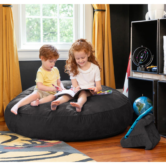 Cocoon Kids Bean Bag Chair