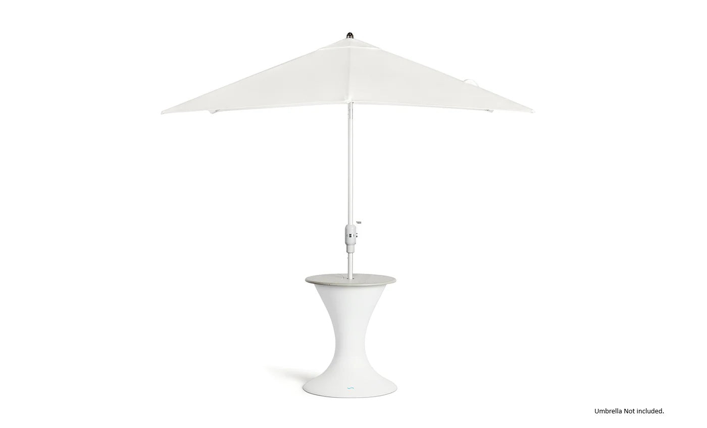 Autograph Umbrella Stand Ice Bin