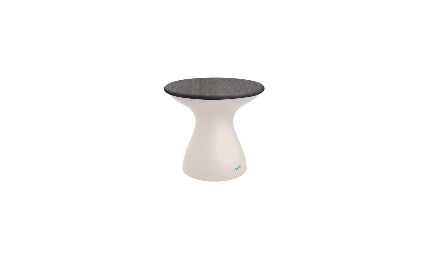 Autograph In-Pool Side Table