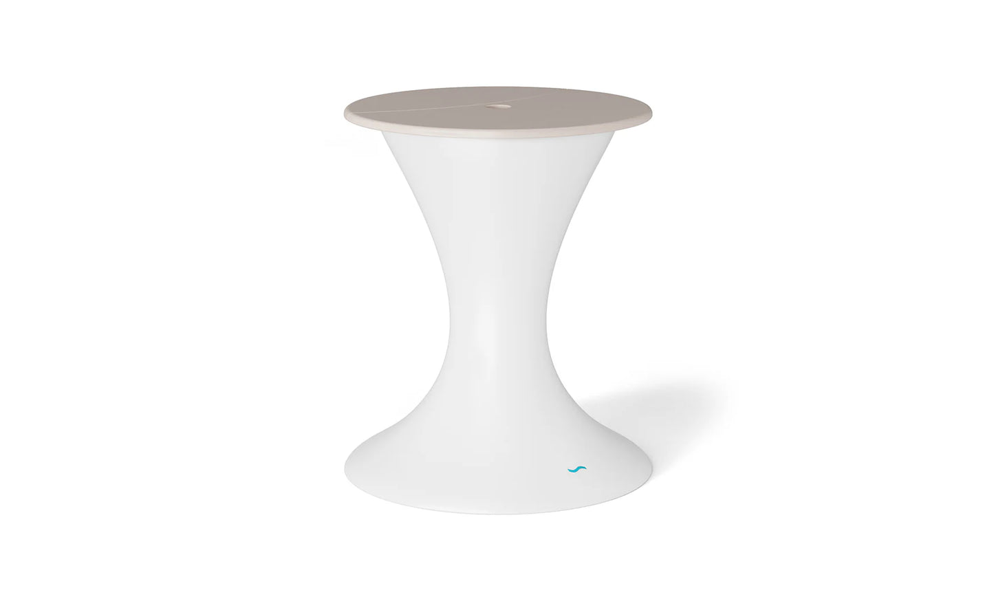 Autograph Umbrella Stand Ice Bin