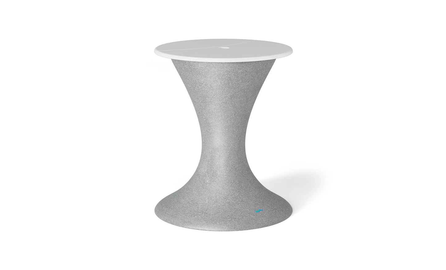 Autograph Umbrella Stand Ice Bin