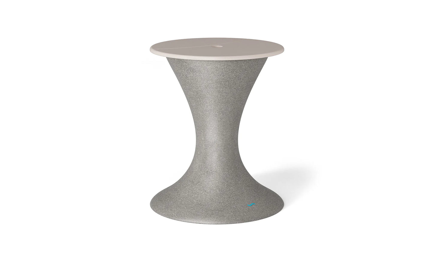 Autograph Umbrella Stand Ice Bin