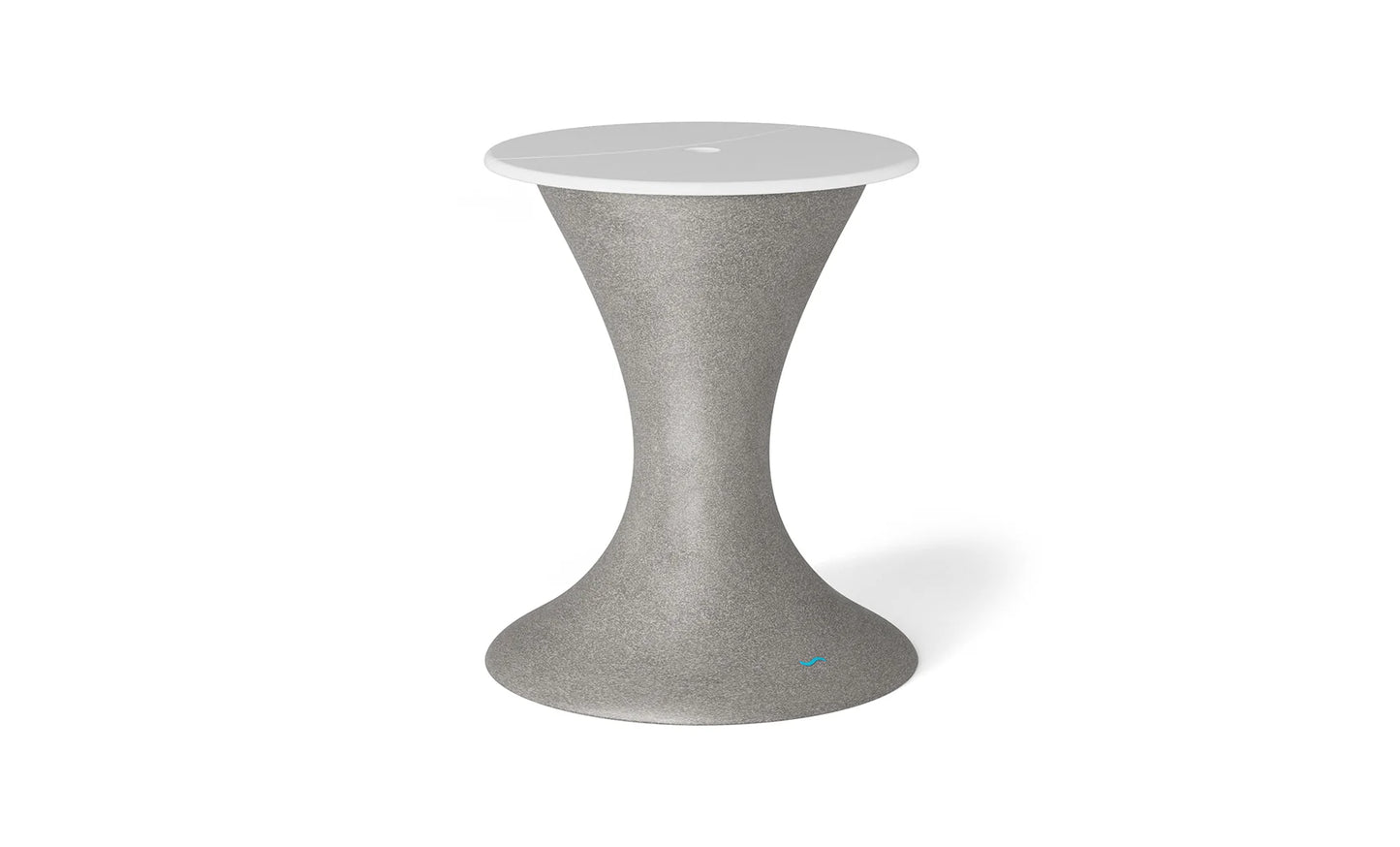 Autograph Umbrella Stand Ice Bin