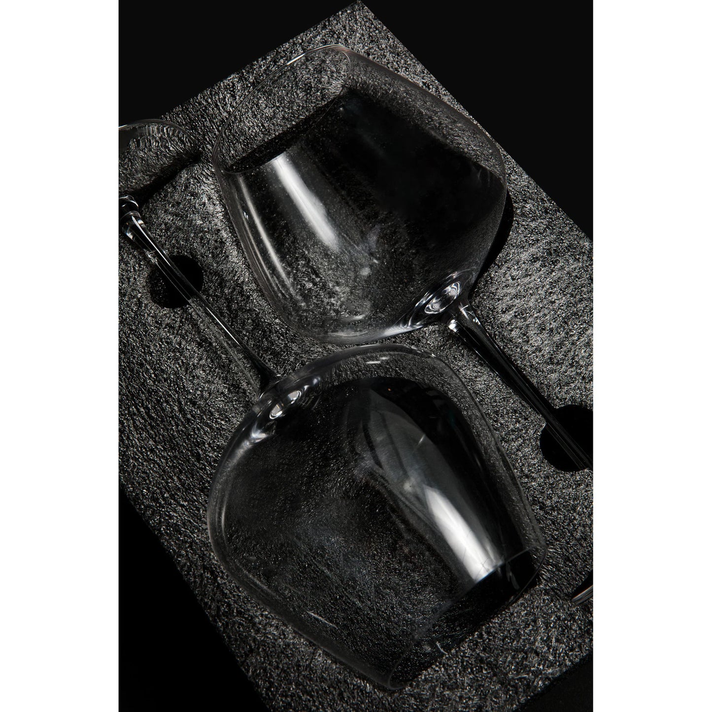 Big Wine Glasses Nebuchadnezzar