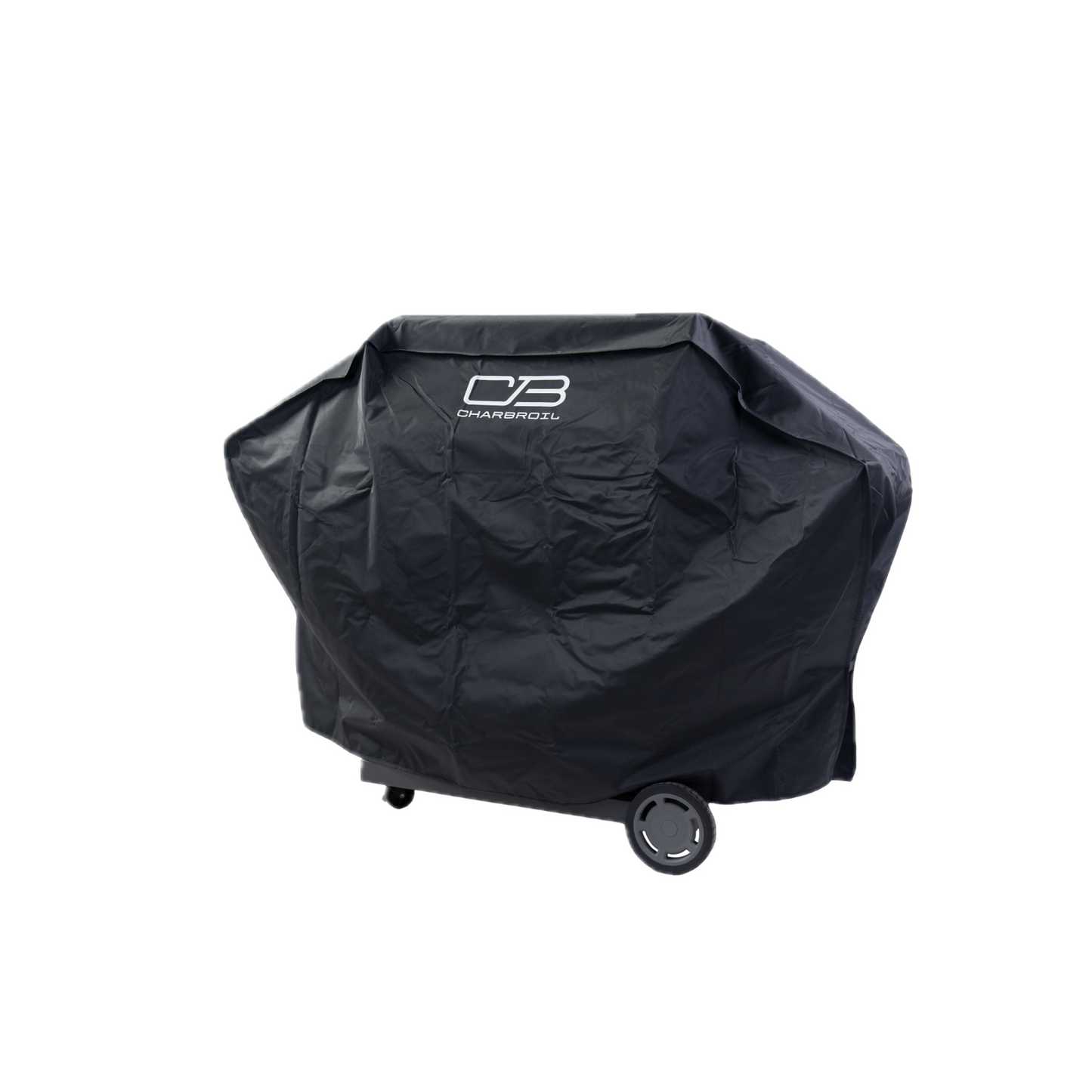 Universal Performance Grill Covers