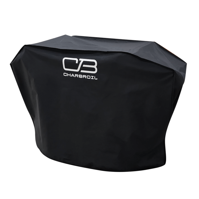 Performance Series™ Griddle Cart Cover